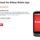 Illustration for article titled Android Apps September 17